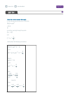 13_Exponential_and_Logarithmic_Functions_Hyperbolic_Functions.pdf